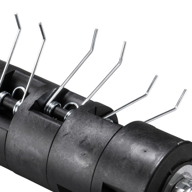 MOSEFJÆRNERTILSATS 1913J7-6