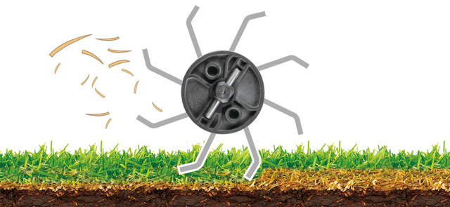 MOSEFJÆRNERTILSATS 1913J7-6