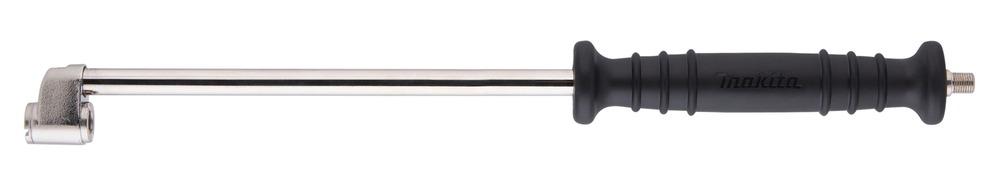 ADAPTER LUFTPÅFYLLING RETTVINKLET