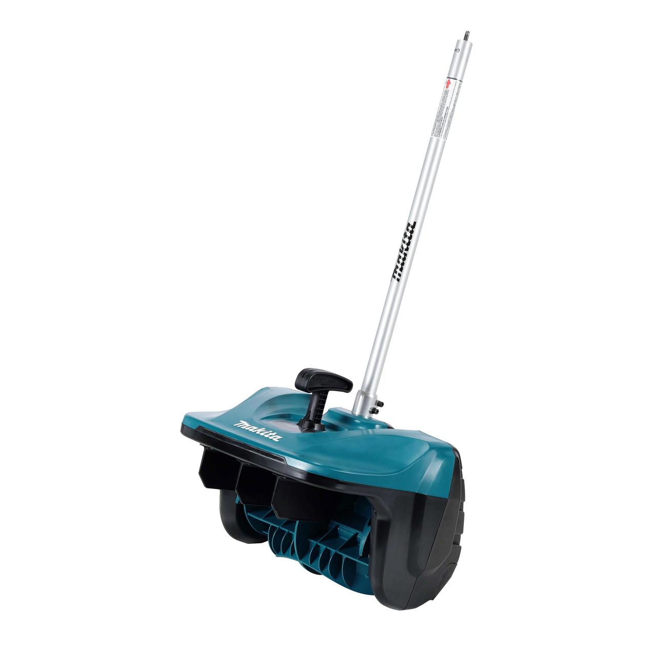 MAKITA SNØFRESERTILSATS 30 CM SN400MP