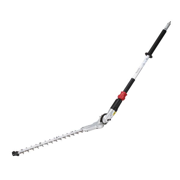 HEKKSAKSTILSATS 53 CM 1913T1-8