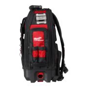 Alt_2
