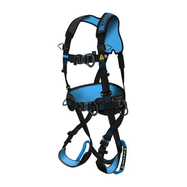 FALLSELE ARMEX 150 KG S/M