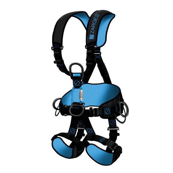 FALLSELE SUPRAX 150 KG S/M