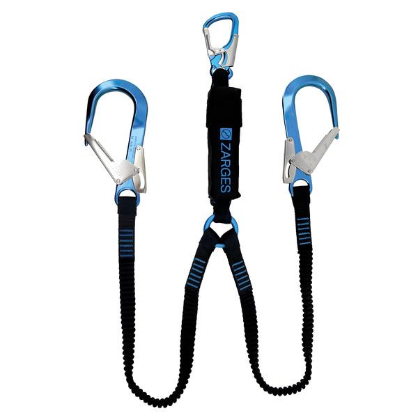 FALLDEMP.LINE AXIC-Y DOBB 1,8M