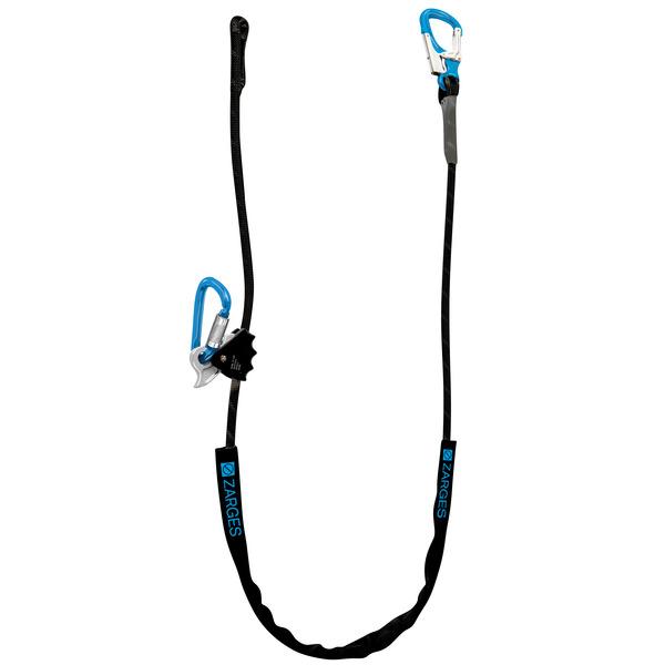 POSISJONERINGSLINE AXIC-WP 2M