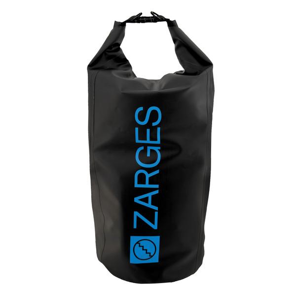 BÆREBAG VANNTETT 30 L