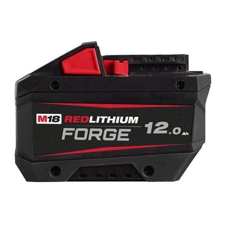 M18FB12 FORGE 12AH BATTERI