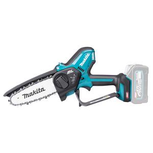 KJEDESAG 40V 15 CM UC029GZ