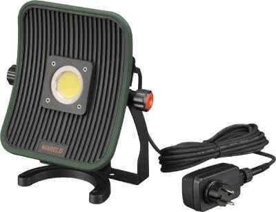 ARBEIDSLAMPE BLAZE 6500 DP