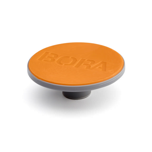 Centipede 6 stk sklisikre sett – arbeidsstativer