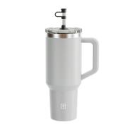 Alt_1