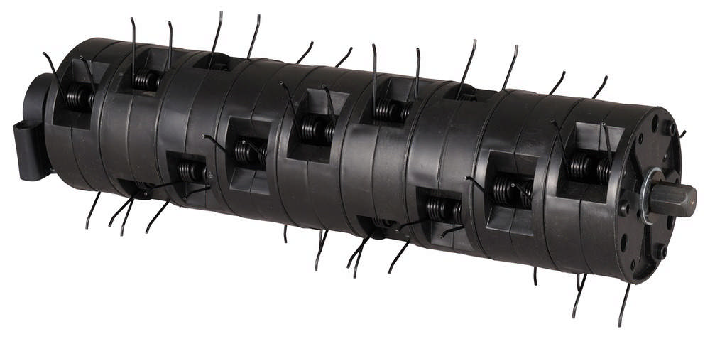 MOSEFJERNERTILSATS YA00001317