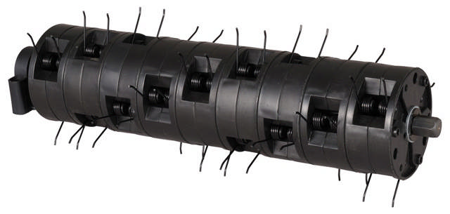 MOSEFJERNERTILSATS YA00001317