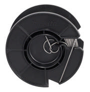 Alt_3