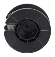 Alt_4