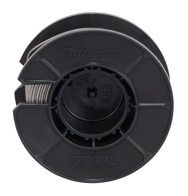 JERNBINDERTRÅD 1,6MM FOR TR001GZ