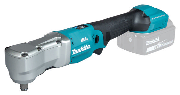 VINKELTREKKER 1/2' DTL300Z