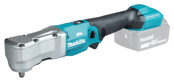 VINKELTREKKER 3/8' DTL302Z