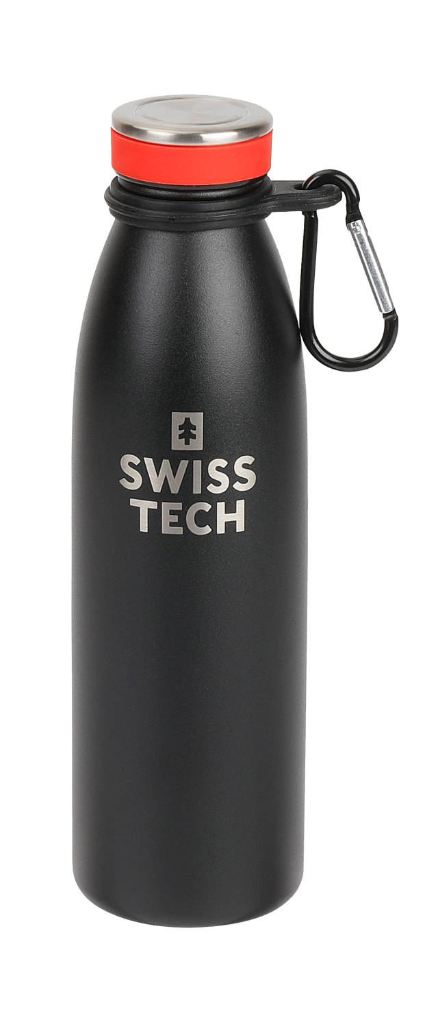TERMO DRIKKEFLASKE 500ML 