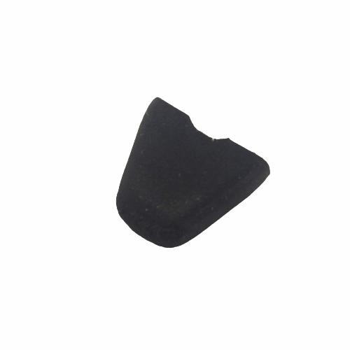 GUMMINESE AF505 - HY00000378