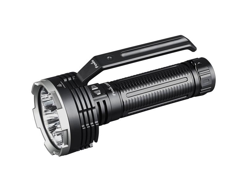 FENIX LR80 LYKT 18000 LUMEN