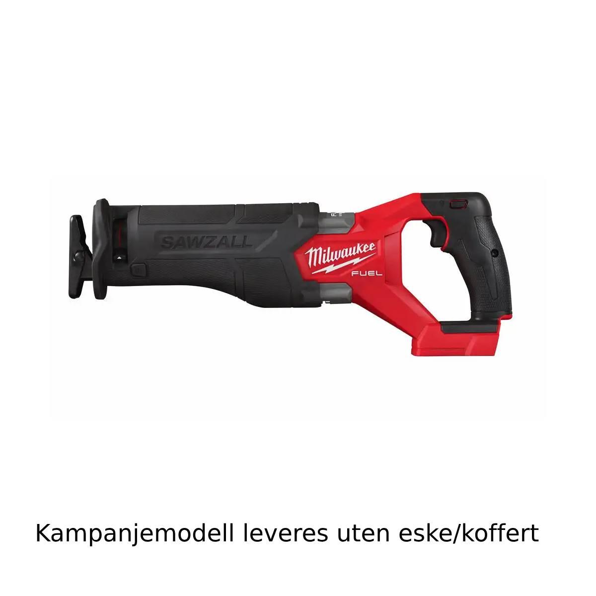 Bajonettsag M18 FSZ-0