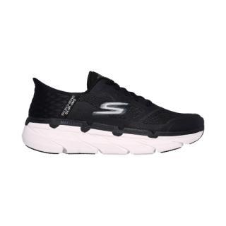 Arbeidssko Max Cushion Premier Slip In