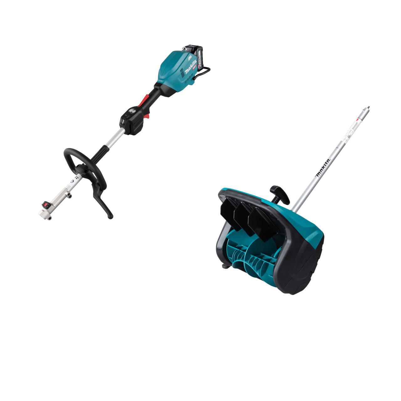 PAKKE MULTIENHET 40V UX01GZ + SN400MP