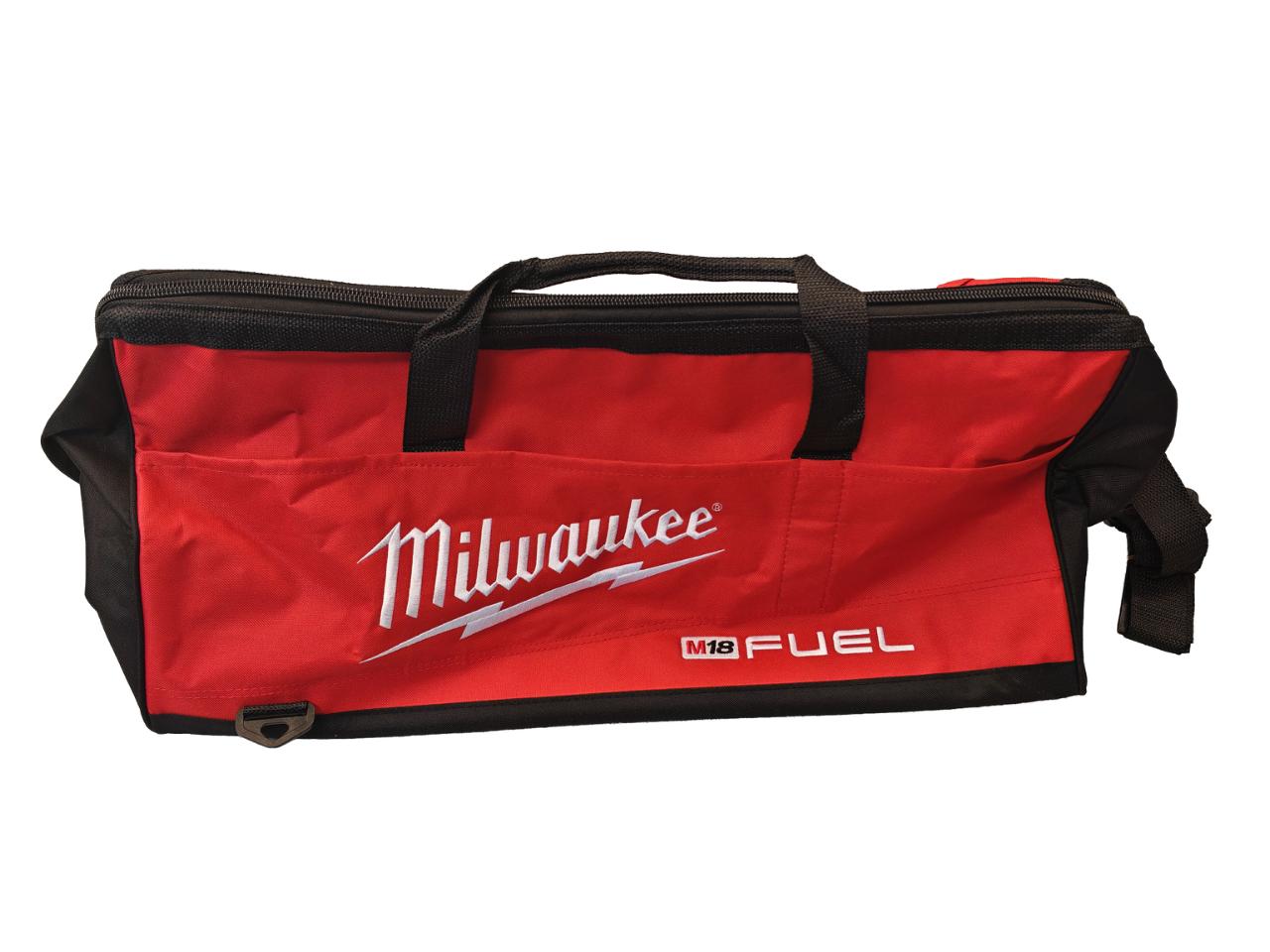 MILWAUKEE VERKTØYBAG