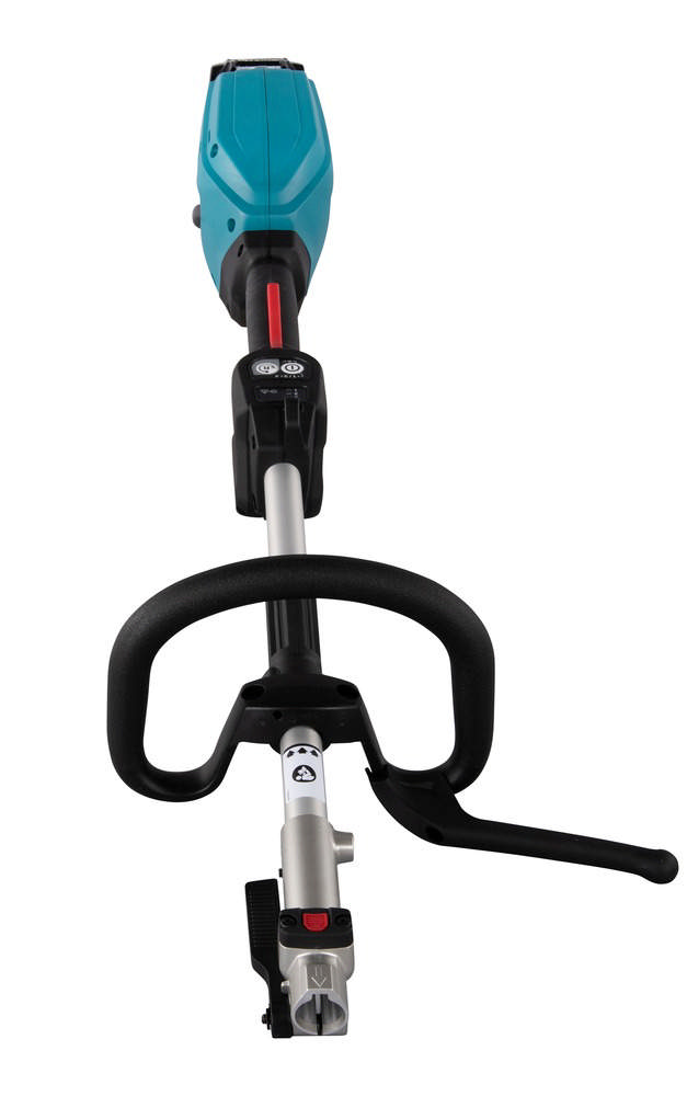 PAKKE MULTIENHET 40V UX01GZ + SN400MP