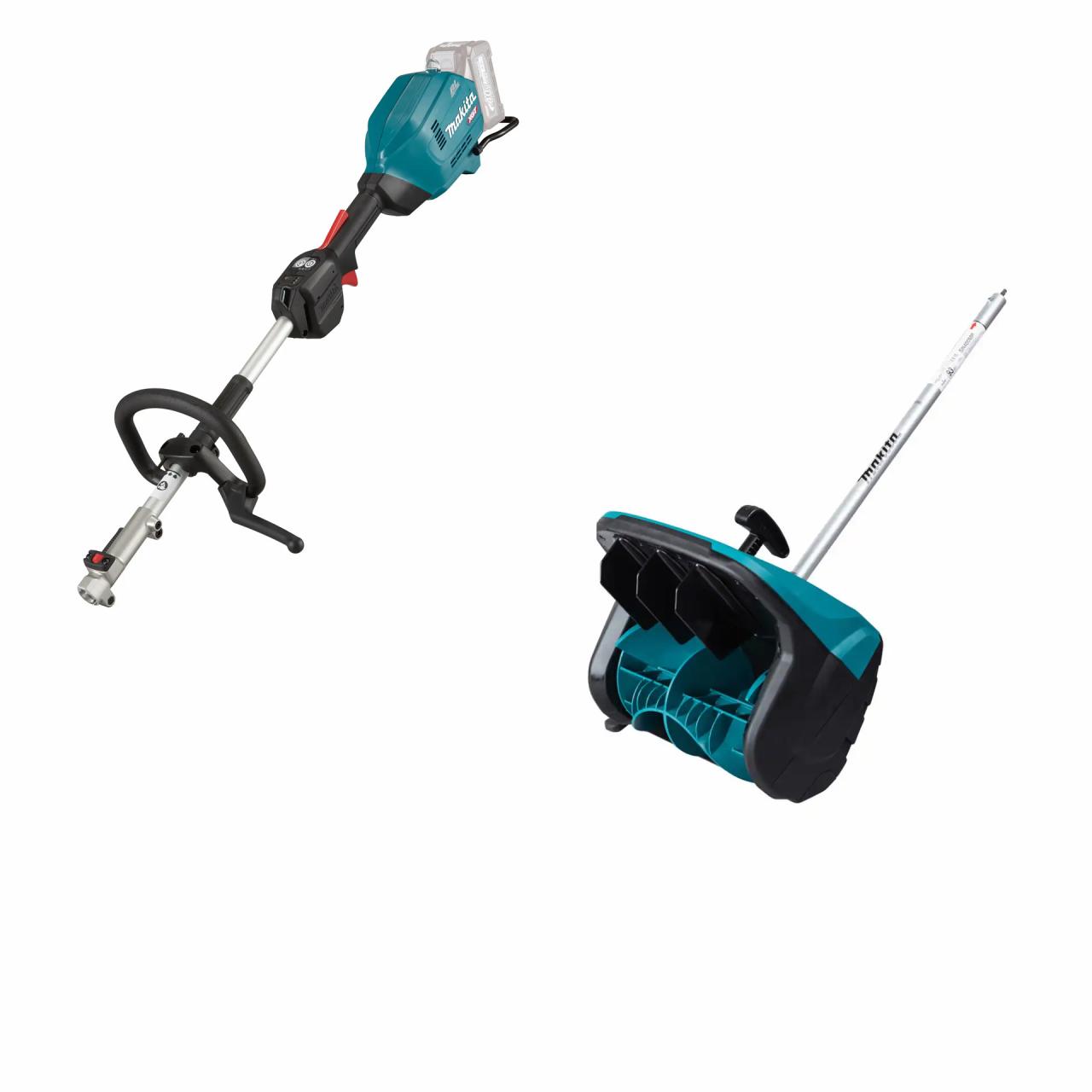 PAKKE MULTIENHET 40V UX01GZ + SN400MP