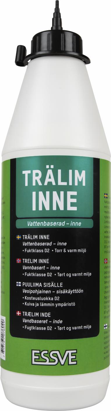 TRELIM INNE  750ML