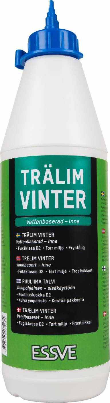 TRELIM VINTER 250ML