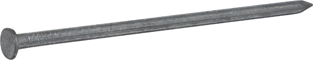 SPIKER SKARPKANT 3,4X95 M-FUS -300