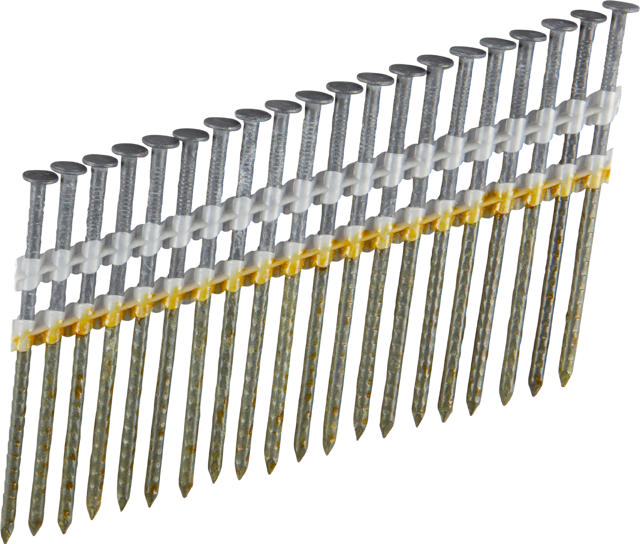 SPIKER HUGG 21GR 2,8X75 M-FUS -1300