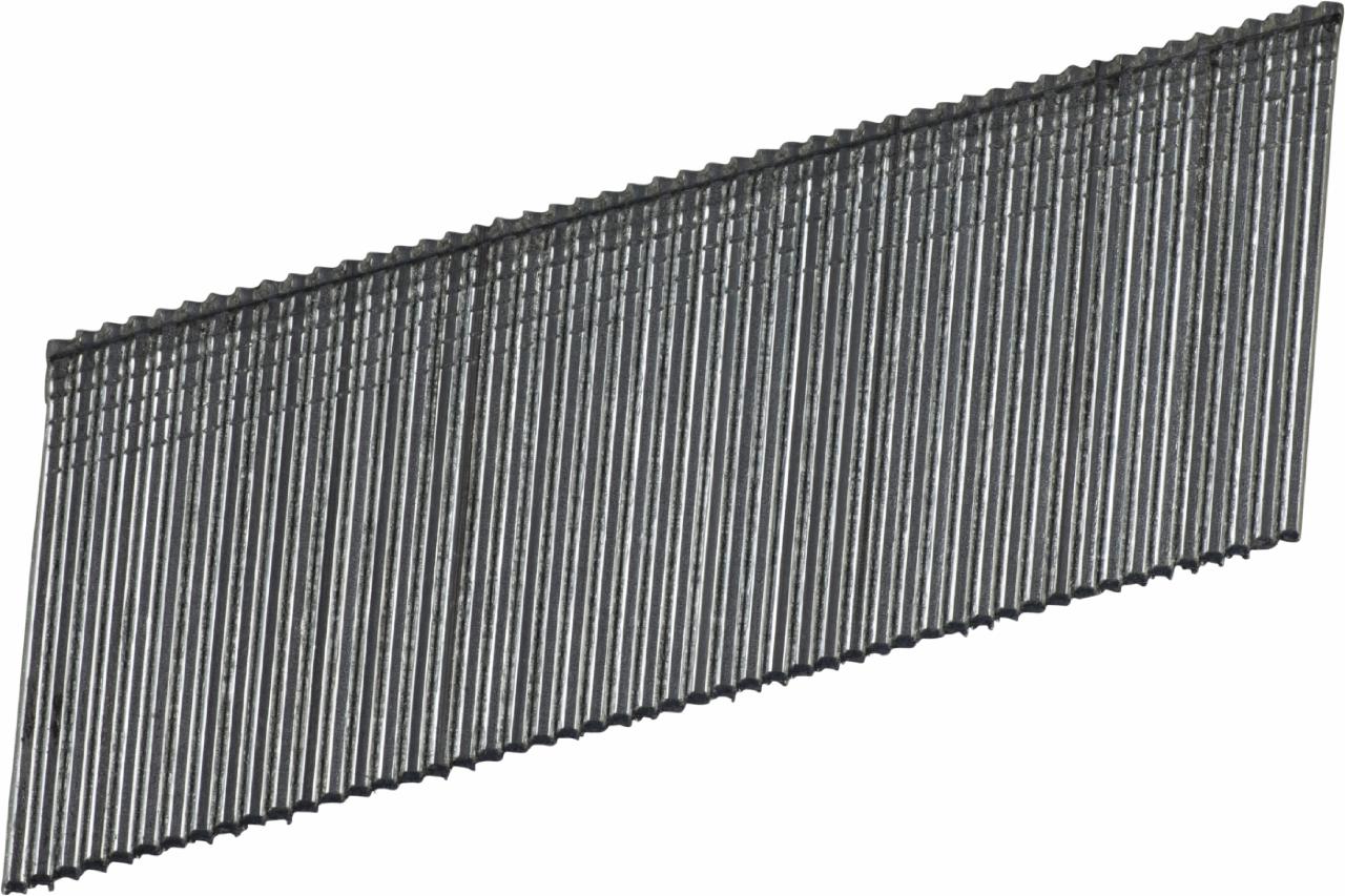 DYKKERT 20 GRADER 1,6MM FZB