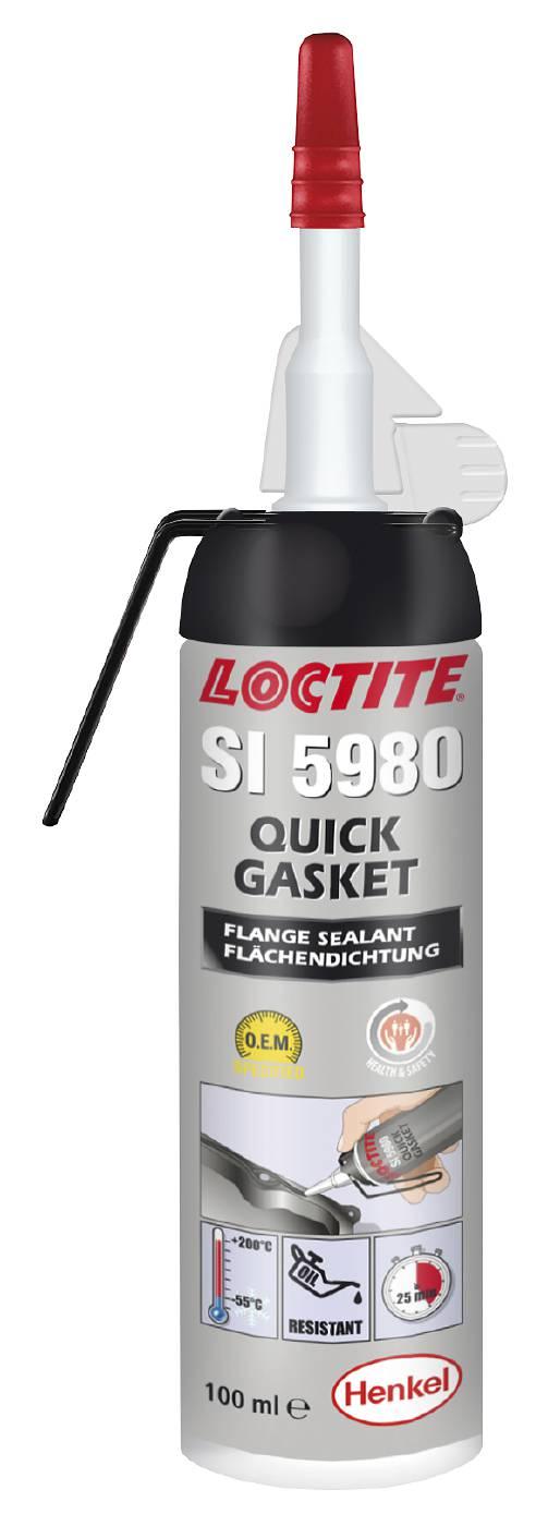 FLENSTETTING SI 5980 100ML