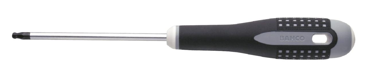 SKRUTREKKER BALLPOINT