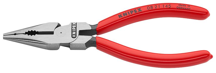 KOMBINASJONSTANG KNIPEX SB