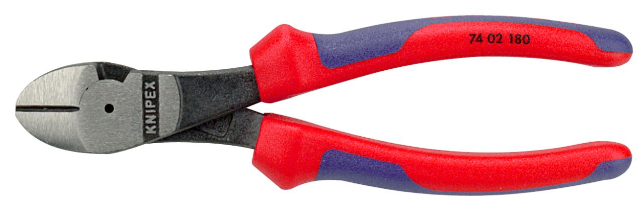 SIDEAVBITER KRAFT 74 02 160 SB