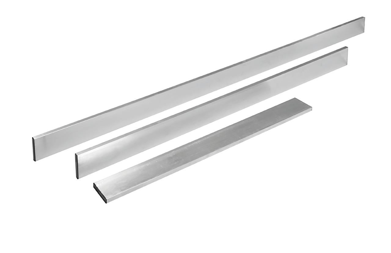 RETTHOLT ALUMINIUM 400CM