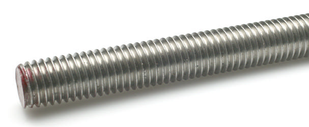 GJENGESTANG A4-80 1000MM