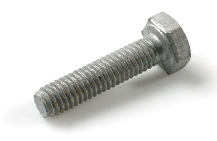 SKRUE 6KT HEL 16X50 VF 8.8