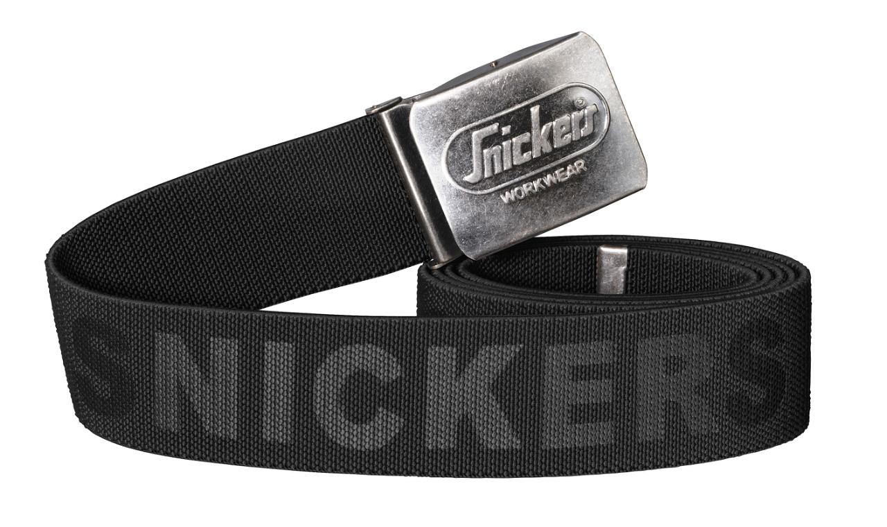 BELTE 9025 SORNICKERS SNICKERS