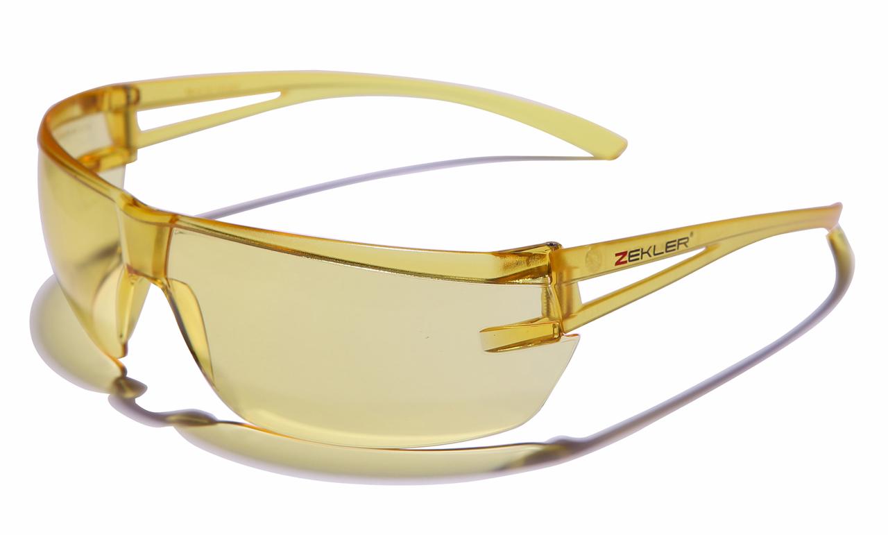 VERNEBRILLE Z36 HC/AF GUL