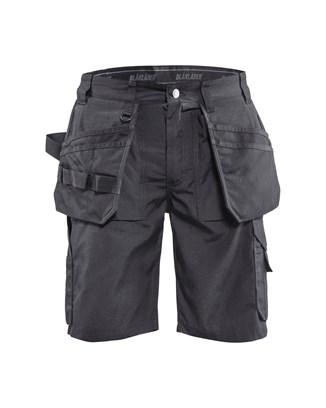 SHORTS HÅNDV LETTV 1526