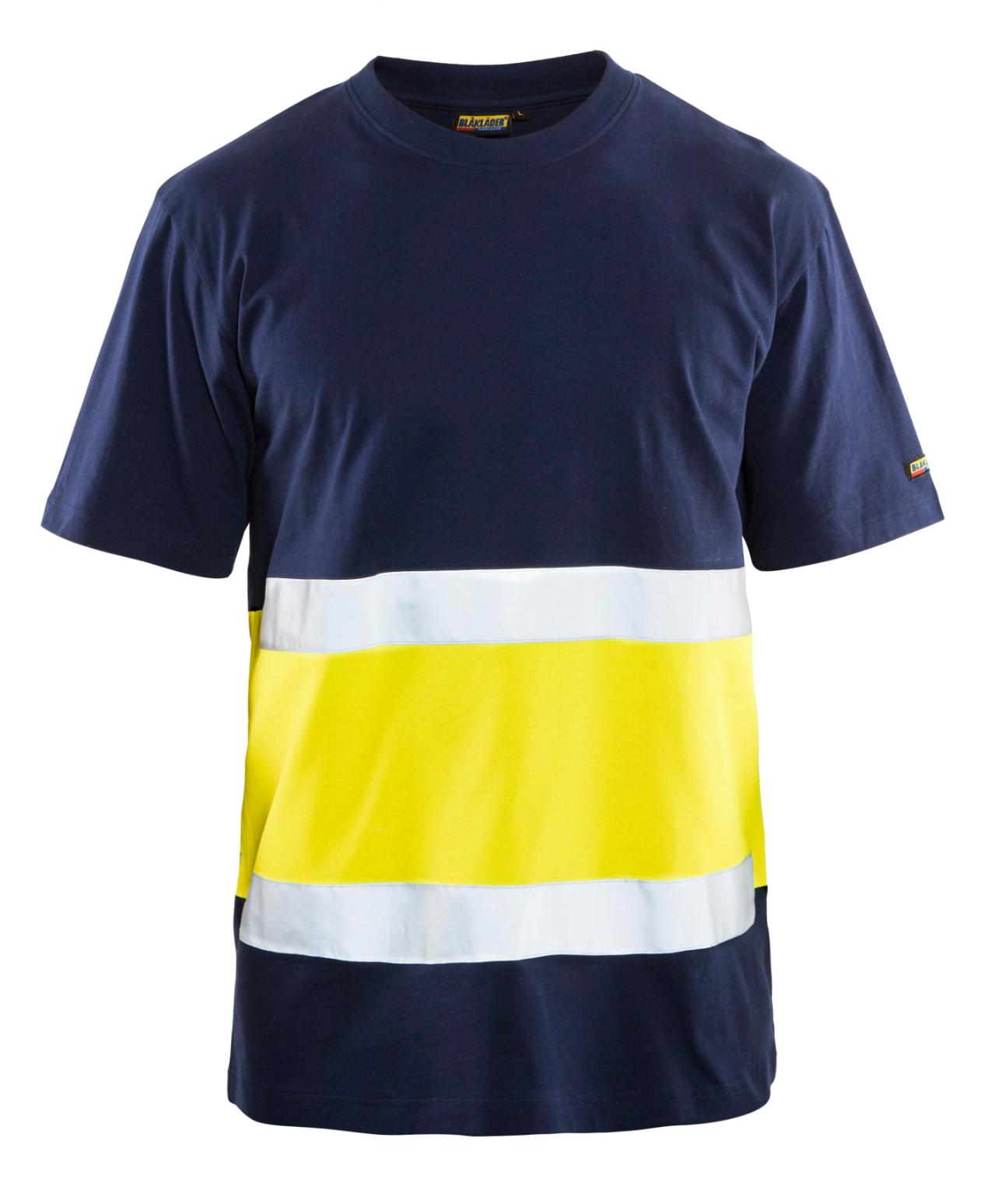 TSKJORTE HIVIS KL 1 3387