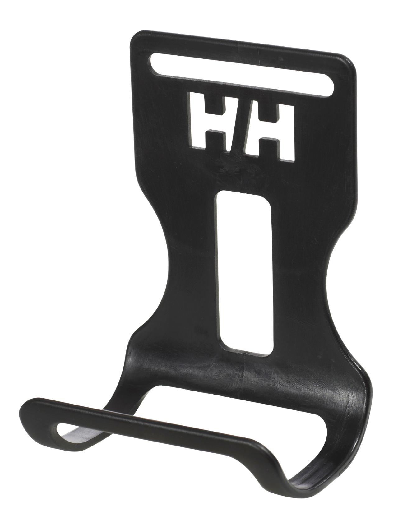 HAMMERHOLDER PLAST SORT STD