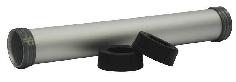 HOLDER M18 FUGPISTOL ALU 600ML MILW